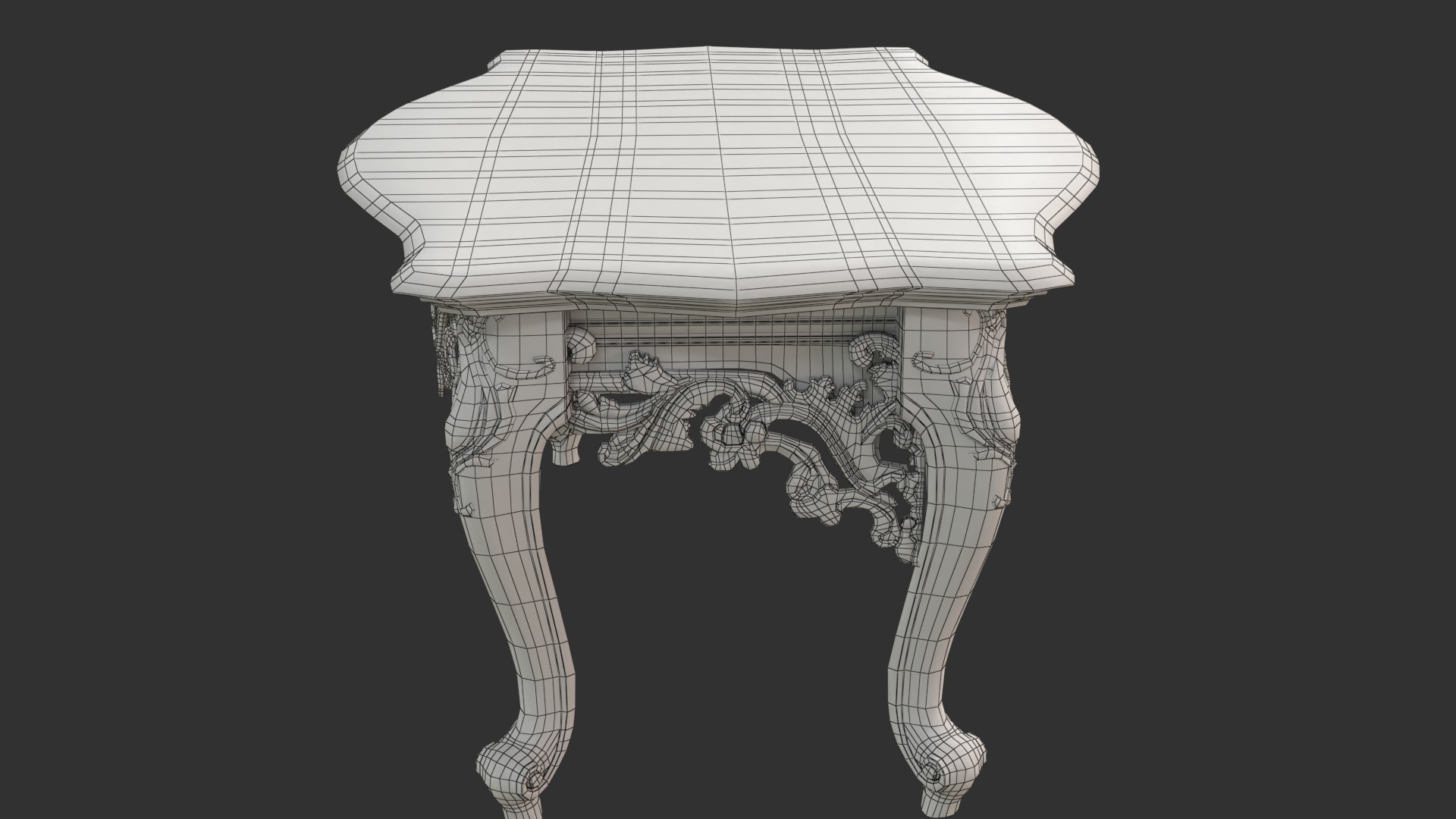 Classic Wooden Coffee Table 3D model https://p.turbosquid.com/ts-thumb/Z6/I1JQGf/04/w8/png/1635910566/1920x1080/fit_q87/b3e5387d4003ab0df185993229038cbde65fec98/w8.jpg