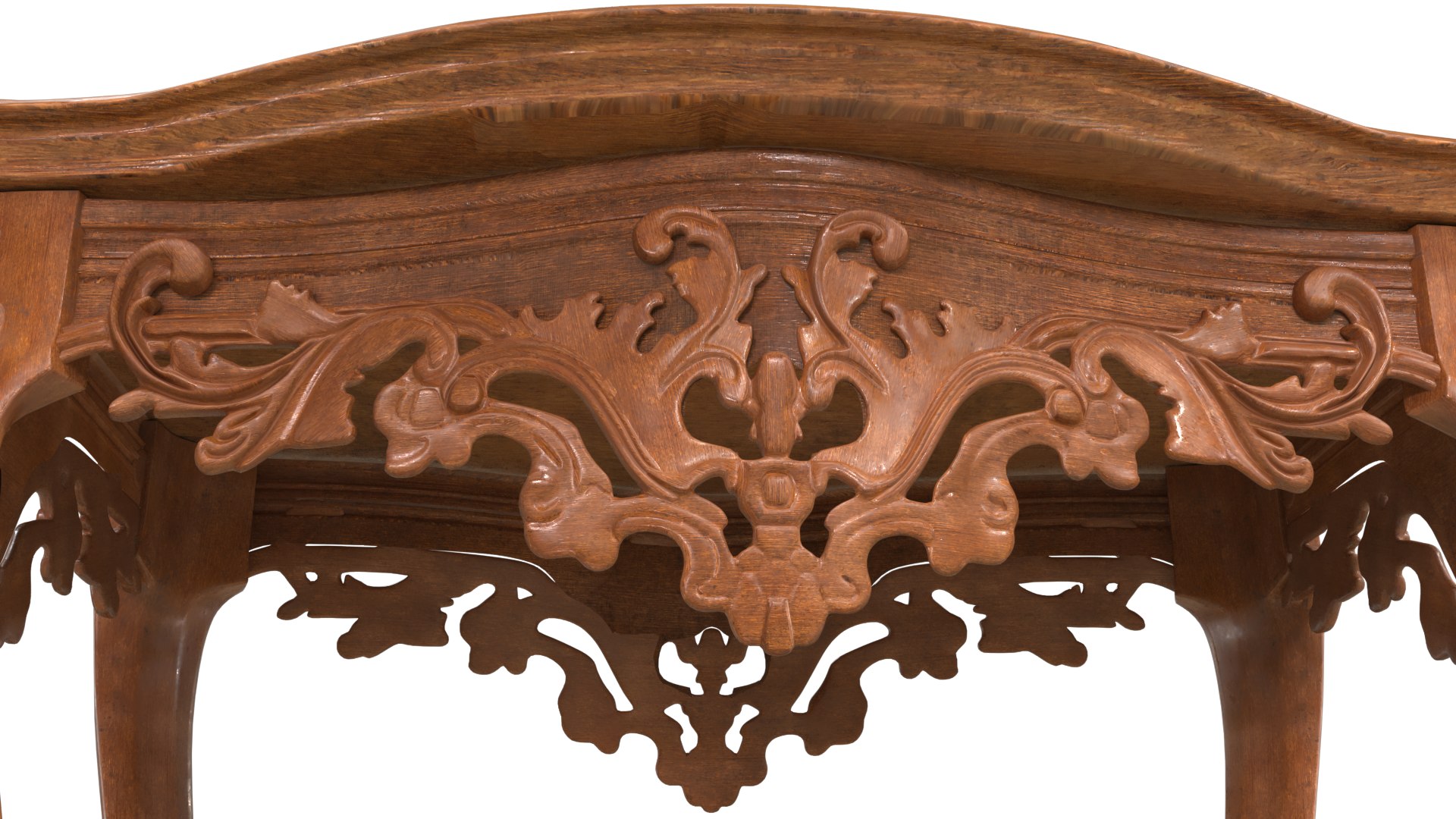 Classic Wooden Coffee Table 3D model https://p.turbosquid.com/ts-thumb/Z6/I1JQGf/5V/10/png/1635910495/1920x1080/fit_q87/cbc05b5958fe0bff0db06ac404a341fbeb272ce6/10.jpg