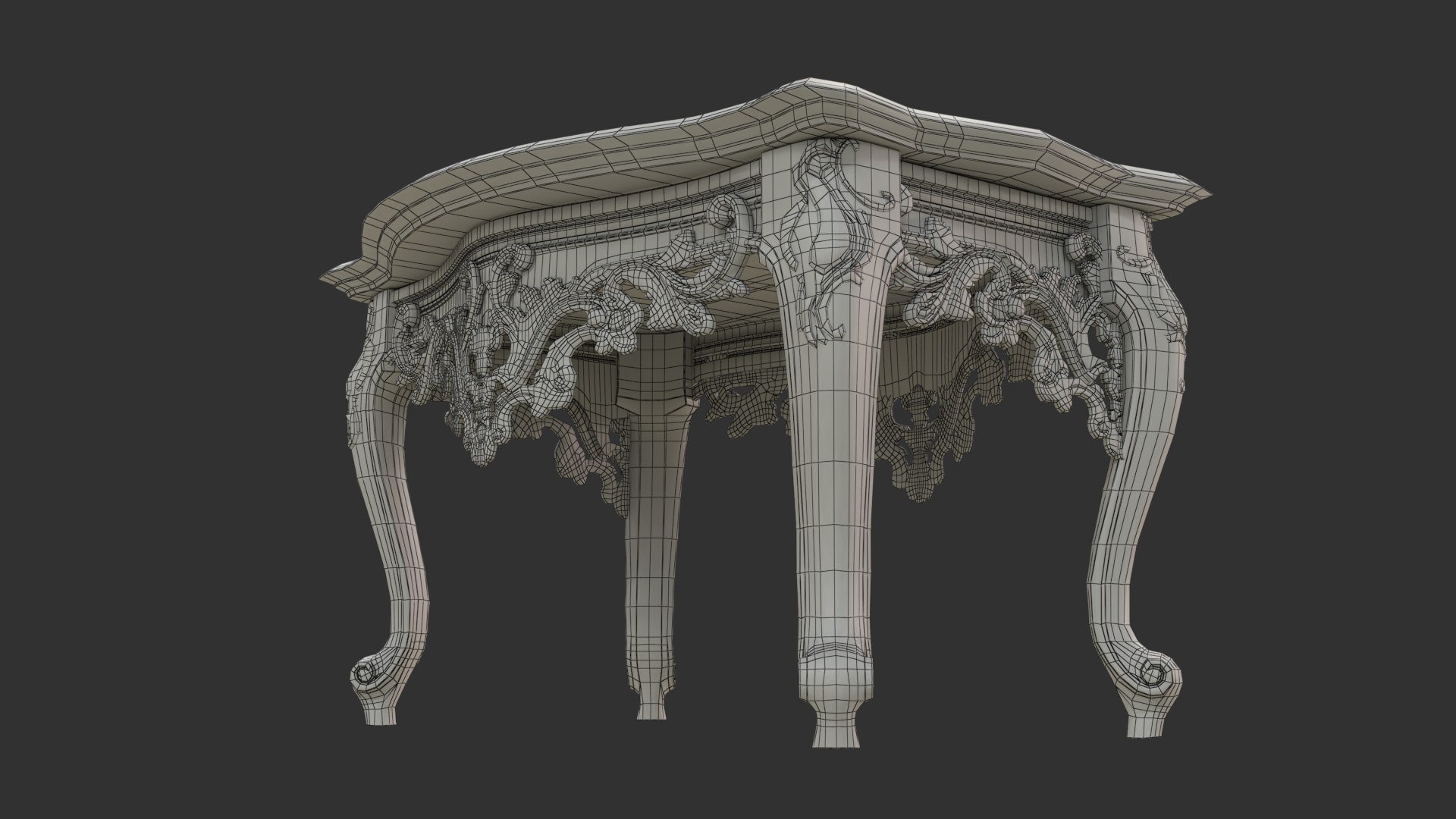 Classic Wooden Coffee Table 3D model https://p.turbosquid.com/ts-thumb/Z6/I1JQGf/6F/w6/png/1635910536/1920x1080/fit_q87/0436795a4878805de9fdf2ae034a5dd46724903e/w6.jpg