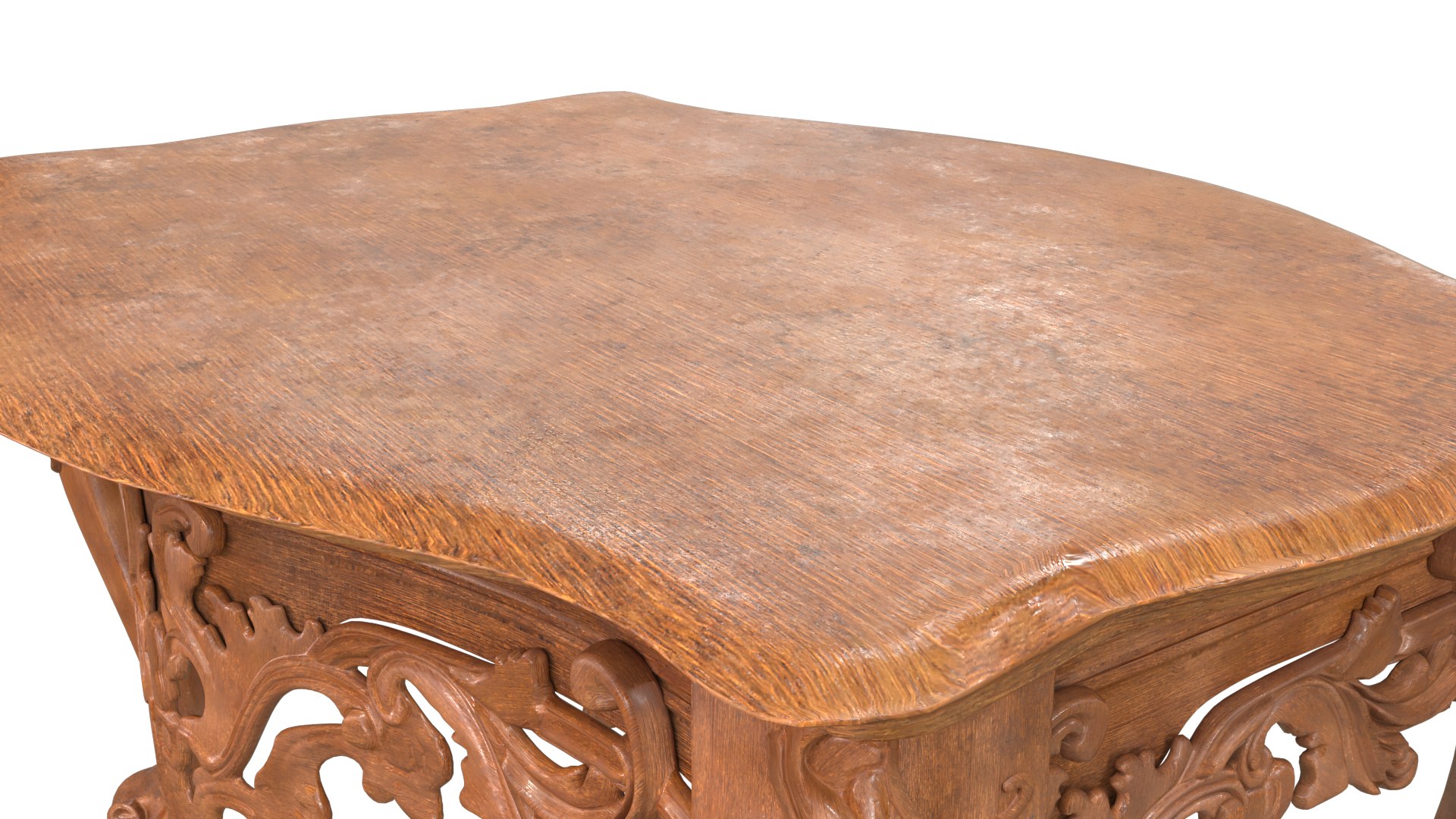 Classic Wooden Coffee Table 3D model https://p.turbosquid.com/ts-thumb/Z6/I1JQGf/6d/7/png/1635910472/1920x1080/fit_q87/7e7d6cd60f3c46f23688ddbc75aa4c44c90dee7f/7.jpg