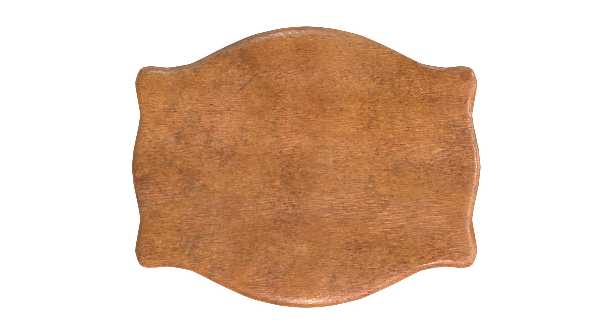 Classic Wooden Coffee Table 3D model https://p.turbosquid.com/ts-thumb/Z6/I1JQGf/Bt/6/png/1635910441/1920x1080/fit_q87/9d38f7f6232afcde69af88406305574c2e7d058d/6.jpg