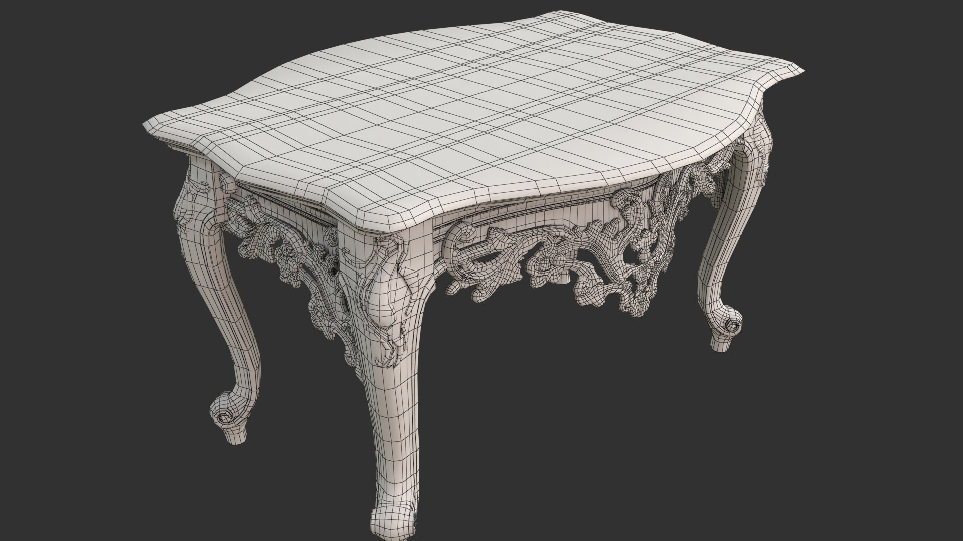 Classic Wooden Coffee Table 3D model https://p.turbosquid.com/ts-thumb/Z6/I1JQGf/Cr/w4/png/1635910516/1920x1080/fit_q87/27237428b421445835096b8b20f5f0ba70c7bf69/w4.jpg