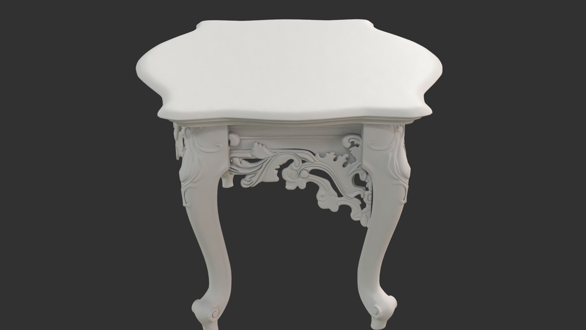Classic Wooden Coffee Table 3D model https://p.turbosquid.com/ts-thumb/Z6/I1JQGf/DC/w7/png/1635910560/1920x1080/fit_q87/ba60cd371b6090704458a1d54887ff4d75d14b70/w7.jpg