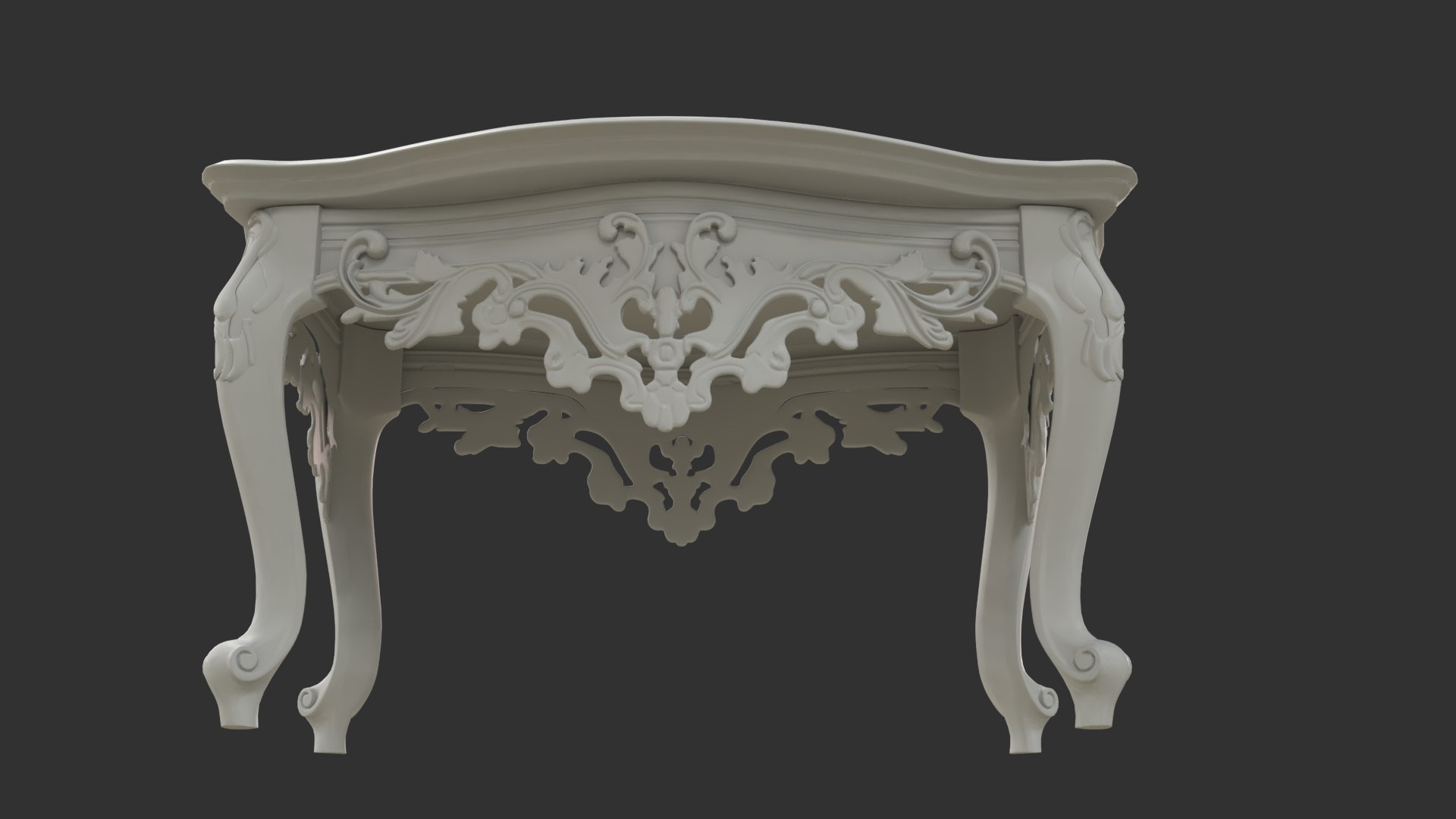 Classic Wooden Coffee Table 3D model https://p.turbosquid.com/ts-thumb/Z6/I1JQGf/Pb/w9/png/1635910583/1920x1080/fit_q87/2eaf84e45a8eb473f22d2d93347274049d93d948/w9.jpg
