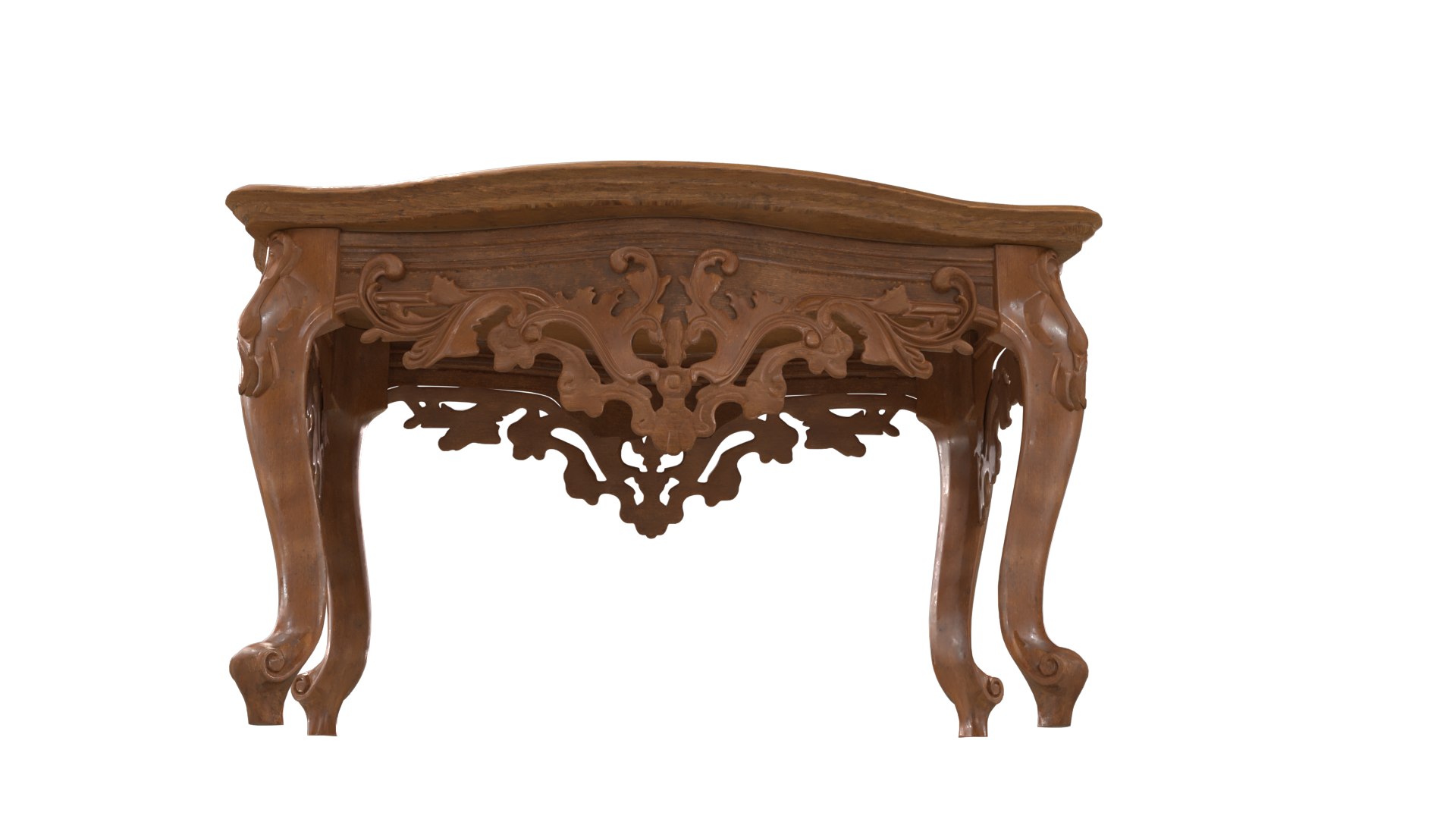 Classic Wooden Coffee Table 3D model https://p.turbosquid.com/ts-thumb/Z6/I1JQGf/Pq/9/png/1635910456/1920x1080/fit_q87/240b0082a78ec4ea44e7c96d50cfade37da62a27/9.jpg