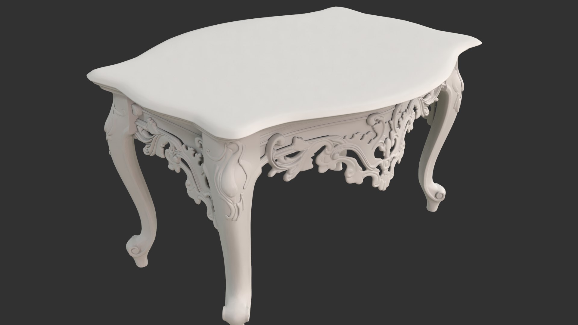 Classic Wooden Coffee Table 3D model https://p.turbosquid.com/ts-thumb/Z6/I1JQGf/SJ/w3/png/1635910511/1920x1080/fit_q87/0d8a42a76f16a8d37d22336cead5285c4eb9be1f/w3.jpg