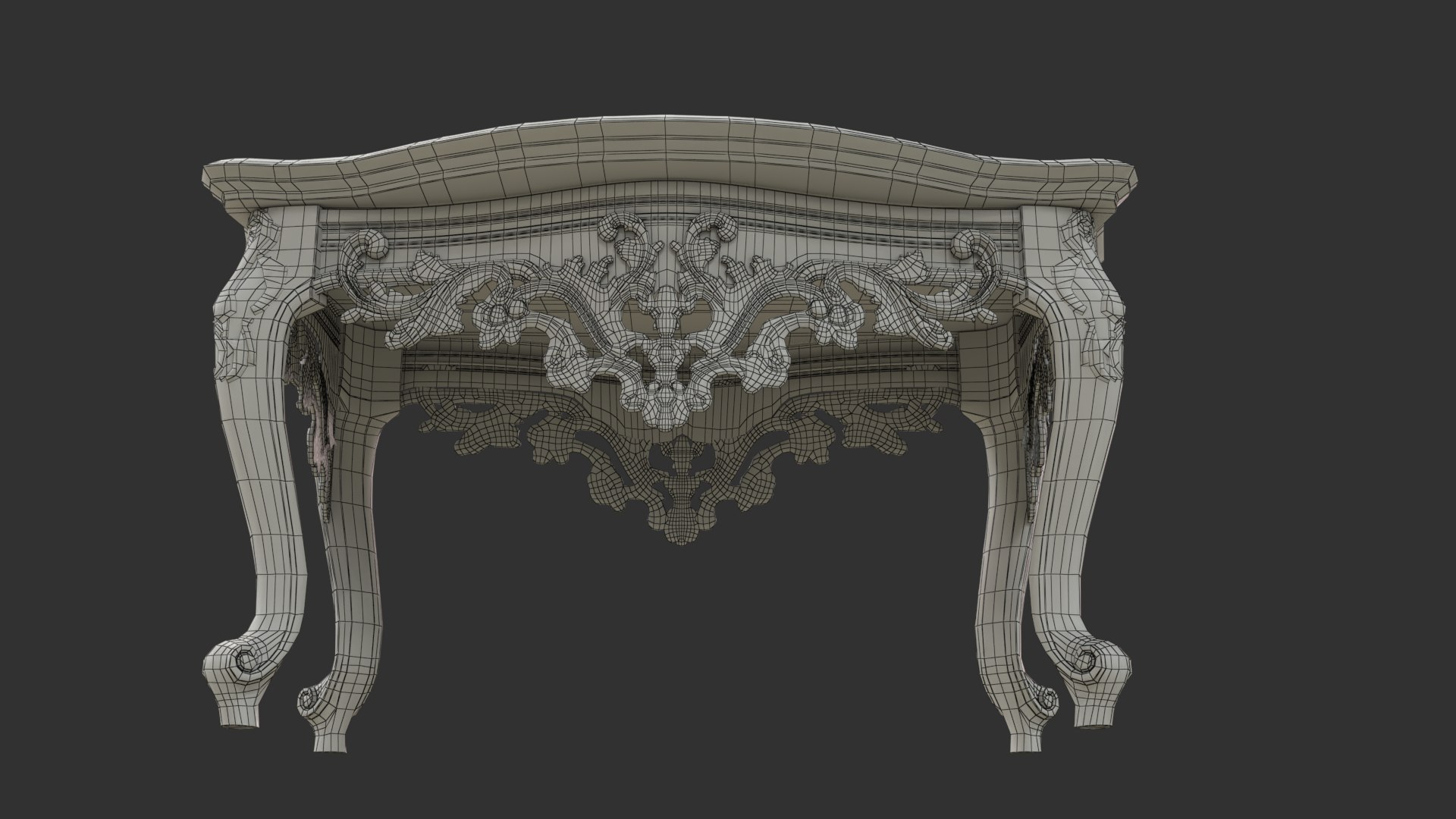 Classic Wooden Coffee Table 3D model https://p.turbosquid.com/ts-thumb/Z6/I1JQGf/V3/w10/png/1635910595/1920x1080/fit_q87/17c49f9cd1336a3099244d08280aeee05ac1770d/w10.jpg