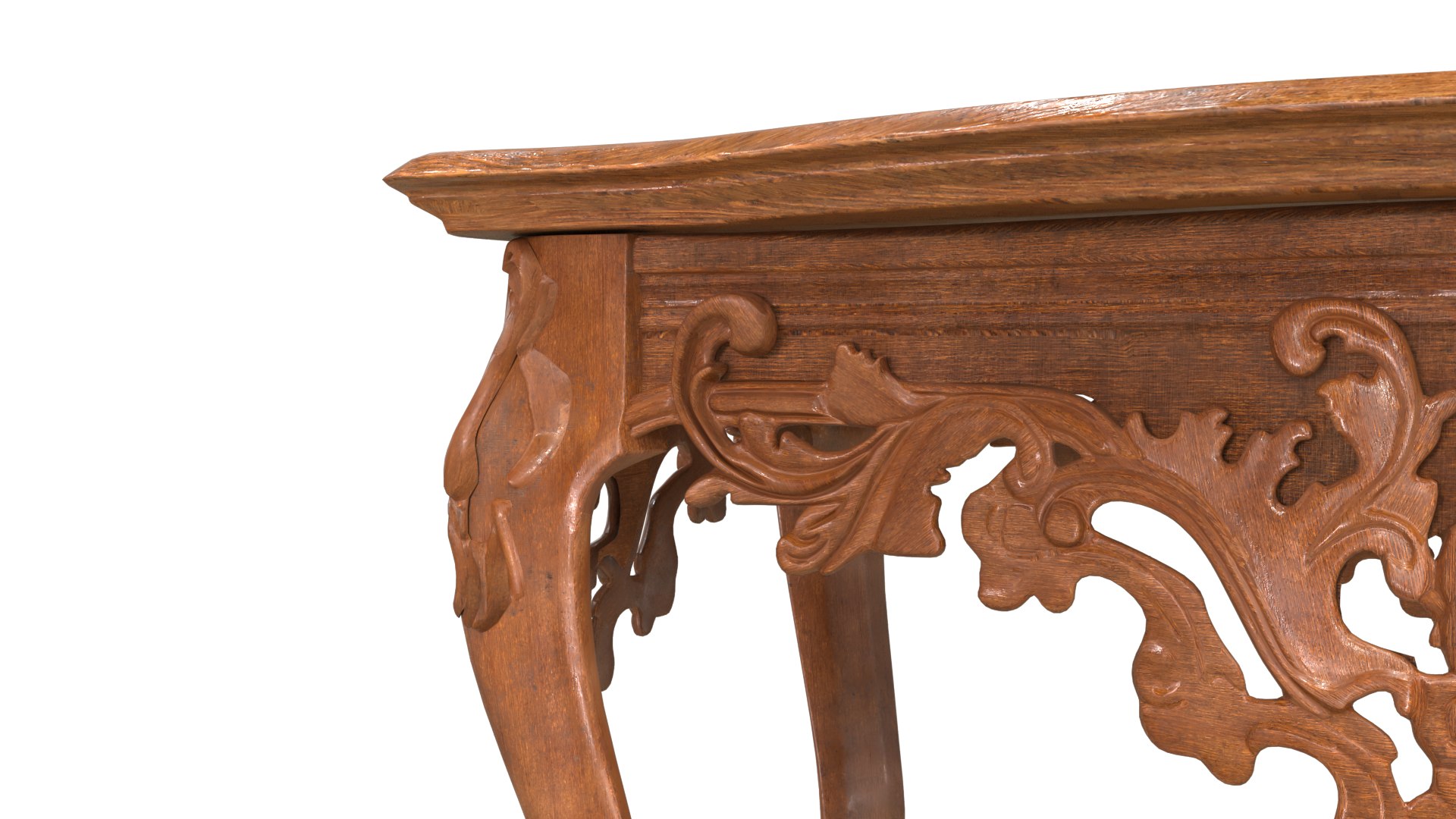 Classic Wooden Coffee Table 3D model https://p.turbosquid.com/ts-thumb/Z6/I1JQGf/Vi/5/png/1635910335/1920x1080/fit_q87/a8505f85a90841ae5f5feb40f103cf9265a0ea97/5.jpg