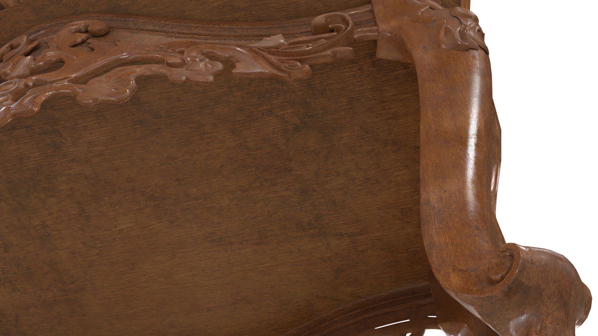 Classic Wooden Coffee Table 3D model https://p.turbosquid.com/ts-thumb/Z6/I1JQGf/Vo/8/png/1635910492/1920x1080/fit_q87/d5cbc0c737bb249262b11c3af4cfaaa561201b7e/8.jpg