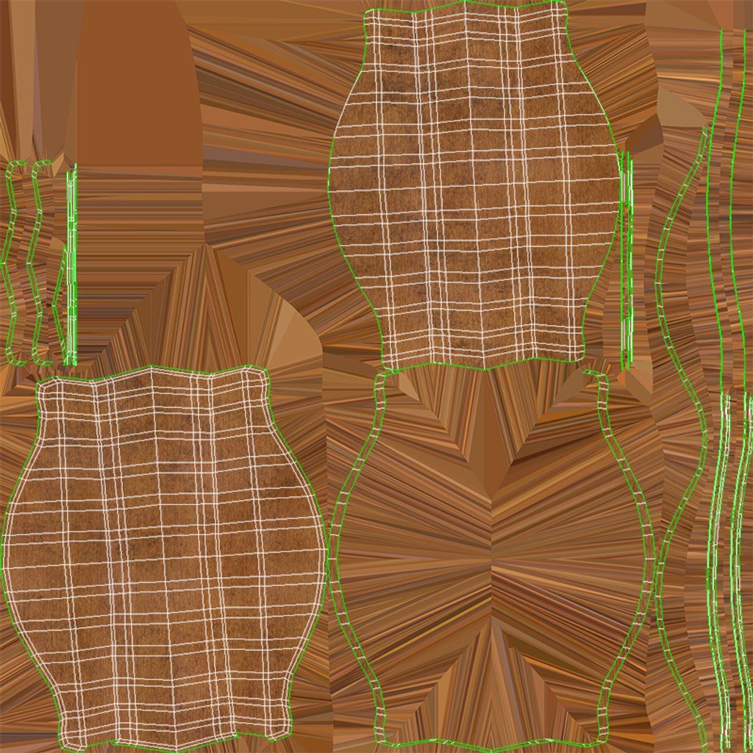 Classic Wooden Coffee Table 3D model https://p.turbosquid.com/ts-thumb/Z6/I1JQGf/Wj/uv/png/1635910586/1920x1080/fit_q87/a60d1739093e955ce6bd36d77e4c6b2d6af41669/uv.jpg