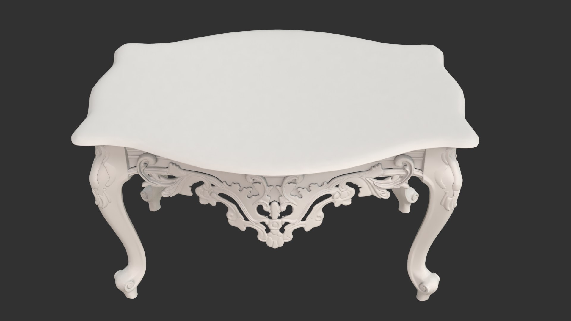 Classic Wooden Coffee Table 3D model https://p.turbosquid.com/ts-thumb/Z6/I1JQGf/eQ/w1/png/1635910484/1920x1080/fit_q87/dc894f8e5ffe56bd82c1549b883cd7495891ebcd/w1.jpg