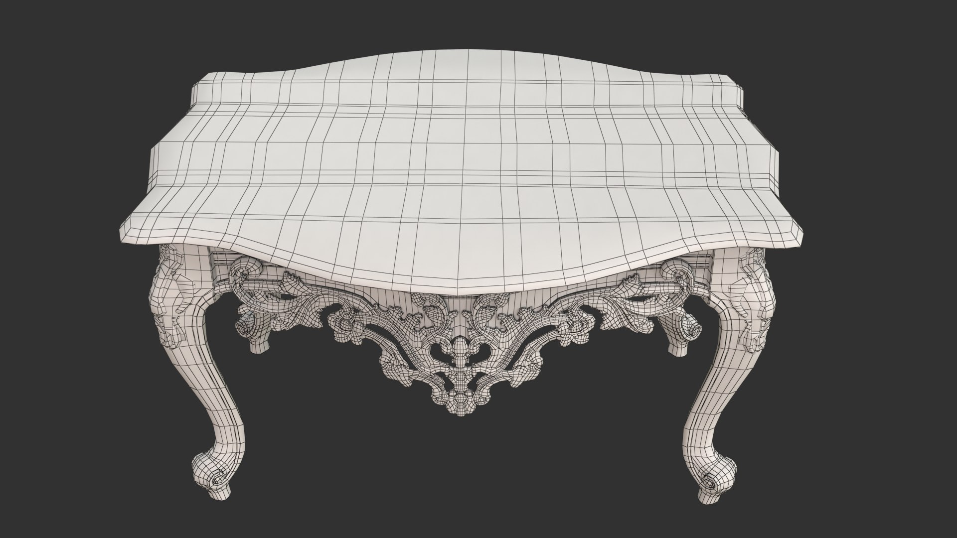 Classic Wooden Coffee Table 3D model https://p.turbosquid.com/ts-thumb/Z6/I1JQGf/kU/w2/png/1635910500/1920x1080/fit_q87/1af6c6a1fc5579a73533f07a46de01570bd6e475/w2.jpg