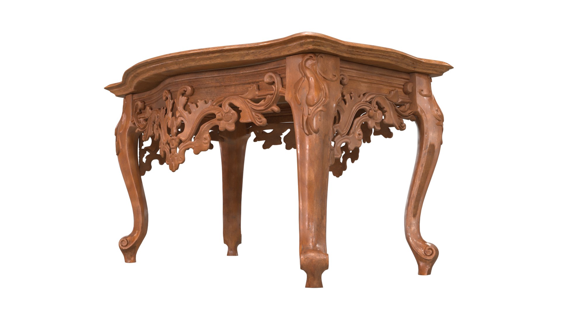 Classic Wooden Coffee Table 3D model https://p.turbosquid.com/ts-thumb/Z6/I1JQGf/sp/3/png/1635910339/1920x1080/fit_q87/e5a5016c00838d3638fbd02eb1230738760b6210/3.jpg