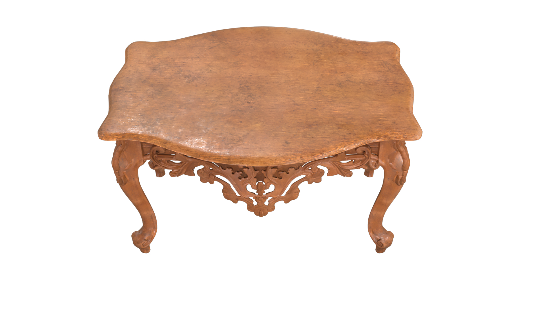 Classic Wooden Coffee Table 3D model https://p.turbosquid.com/ts-thumb/Z6/I1JQGf/tK/000/png/1636179966/1920x1080/turn_fit_q99/fd1a273a709bb0ed7b73736b214c24646564be76/000-1.jpg