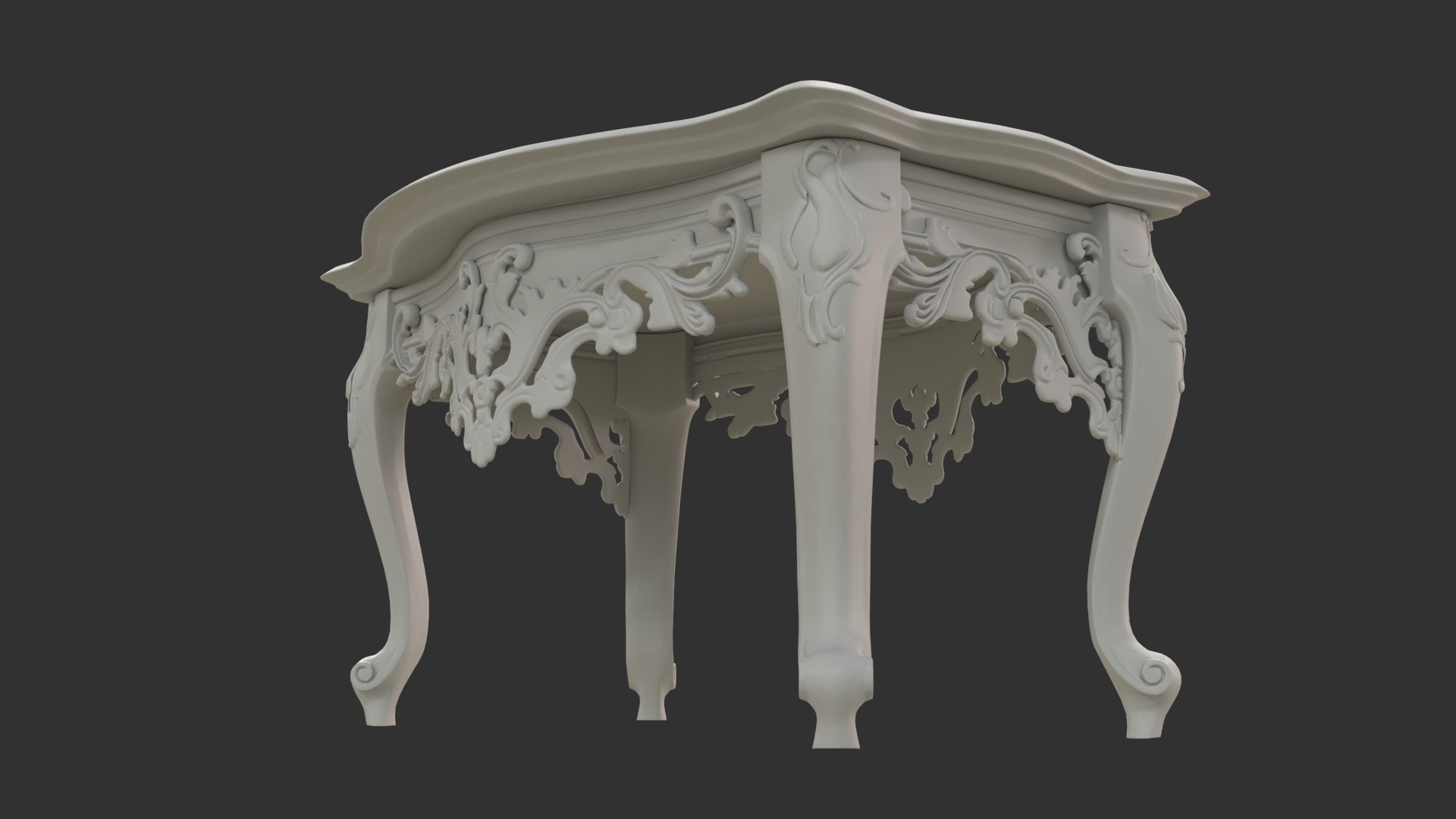 Classic Wooden Coffee Table 3D model https://p.turbosquid.com/ts-thumb/Z6/I1JQGf/vz/w5/png/1635910526/1920x1080/fit_q87/bb7d223f0f334433ec38ae8ee837fdefd2ab240a/w5.jpg