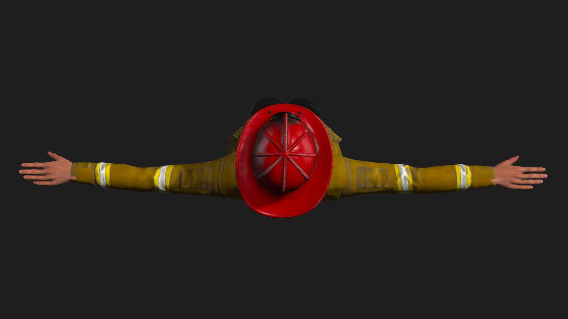 firefighter female fighter 3D model https://p.turbosquid.com/ts-thumb/Z6/I4eHxb/qW/firefighterfemaletop/png/1607636095/1920x1080/fit_q87/b00f2edc25e52d18626595afe3e9143cf35da313/firefighterfemaletop.jpg