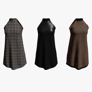 Clothes n8