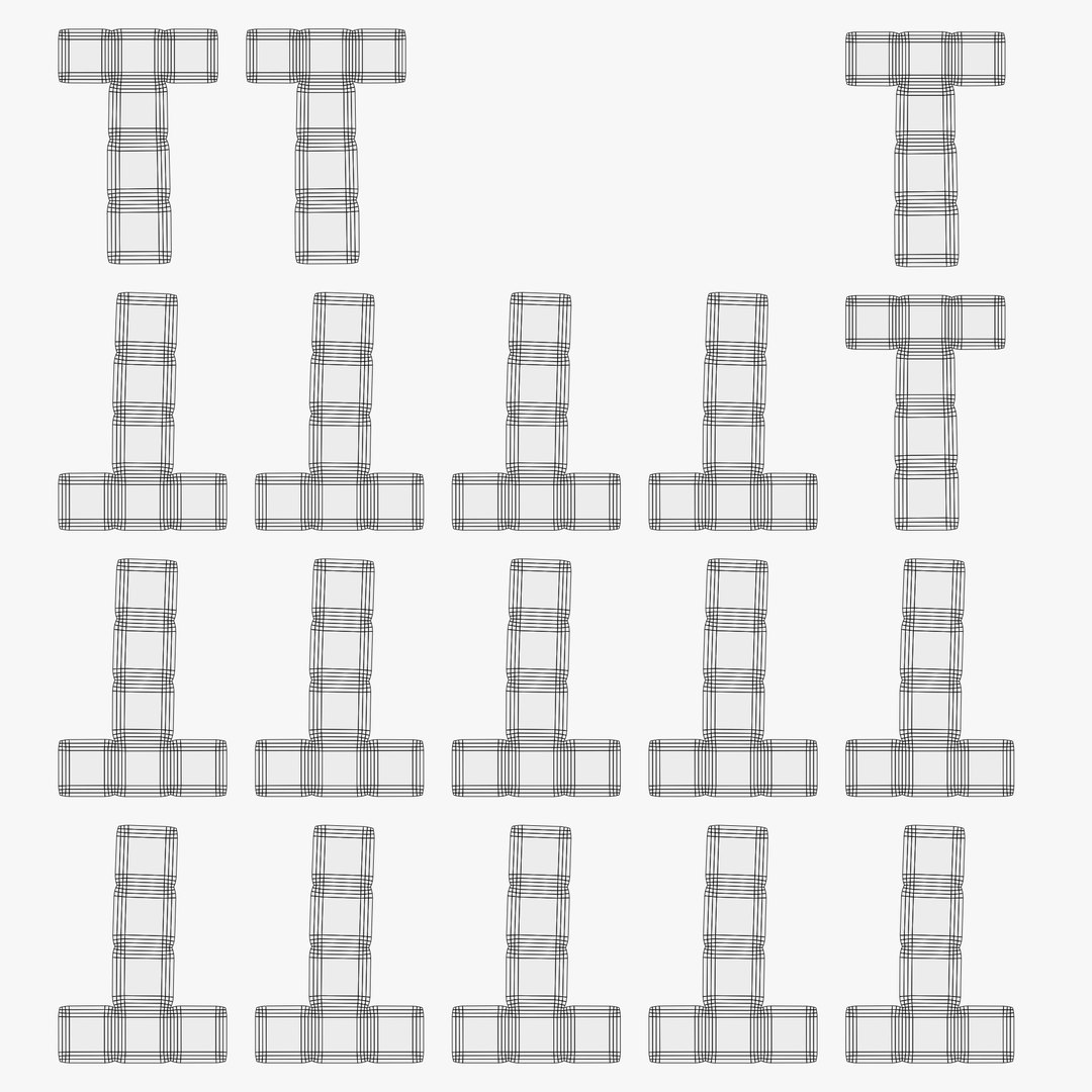 Foosball table football 1 3D https://p.turbosquid.com/ts-thumb/Z6/KxVOe7/Ek/foosballtablefootball111/jpg/1762510533/1920x1080/fit_q87/a5aecaf60a41e836076b2993f03f58e8291cffe9/foosballtablefootball111.jpg