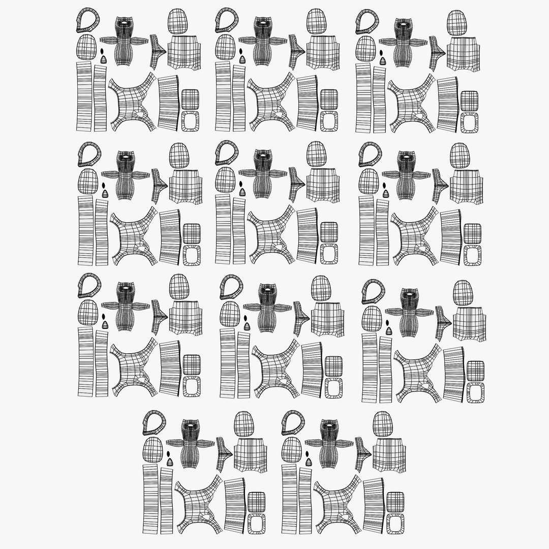 Foosball table football 1 3D https://p.turbosquid.com/ts-thumb/Z6/KxVOe7/K3/foosballtablefootball113/jpg/1762510534/1920x1080/fit_q87/6696e9a431dbd6dabf16c3d329eb351b02d2bbd9/foosballtablefootball113.jpg