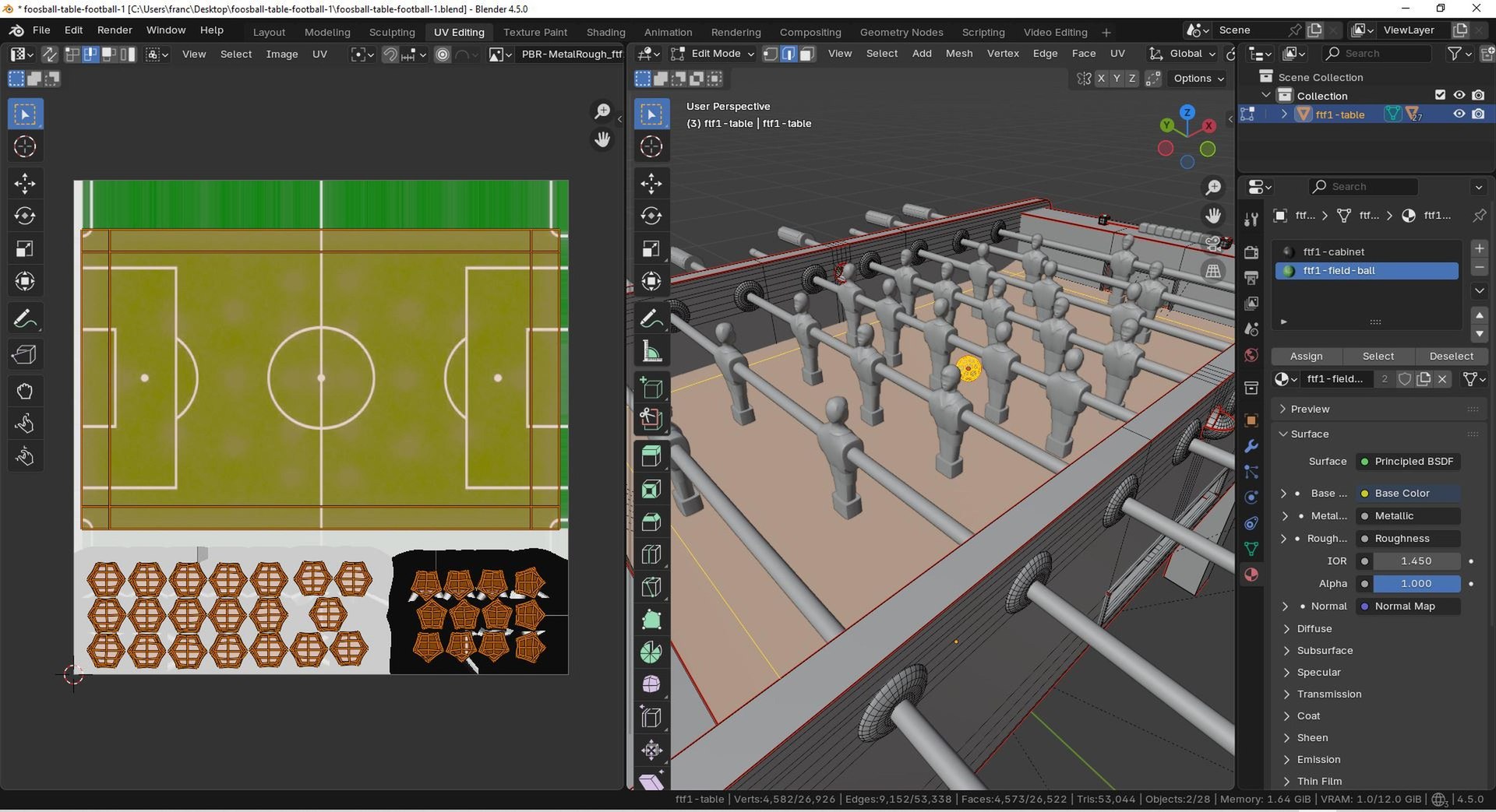 Foosball table football 1 3D https://p.turbosquid.com/ts-thumb/Z6/KxVOe7/Lz/tsfoosballtablefootball109/jpg/1762510538/1920x1080/fit_q87/3abe4c9c2e35e25d29047ee34f60d15b0647b9a1/tsfoosballtablefootball109.jpg