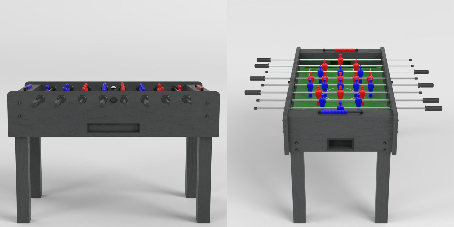 Foosball table football 1 3D https://p.turbosquid.com/ts-thumb/Z6/KxVOe7/SQ/tsfoosballtablefootball102/jpg/1762510536/1920x1080/fit_q87/de30aa024365c822ae2bb72863830818ffa02850/tsfoosballtablefootball102.jpg