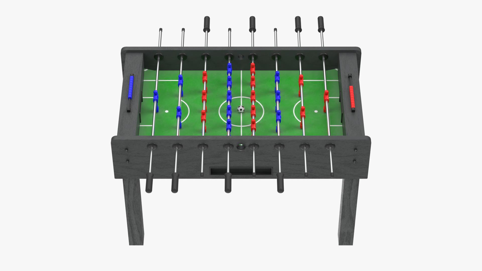 Foosball table football 1 3D https://p.turbosquid.com/ts-thumb/Z6/KxVOe7/xl/foosballtablefootball1turntables/jpg/1762510577/1920x1080/turn_fit_q99/88c89c927292f7a059fb8050d08df302c0d3f3b4/foosballtablefootball1turntables-1.jpg