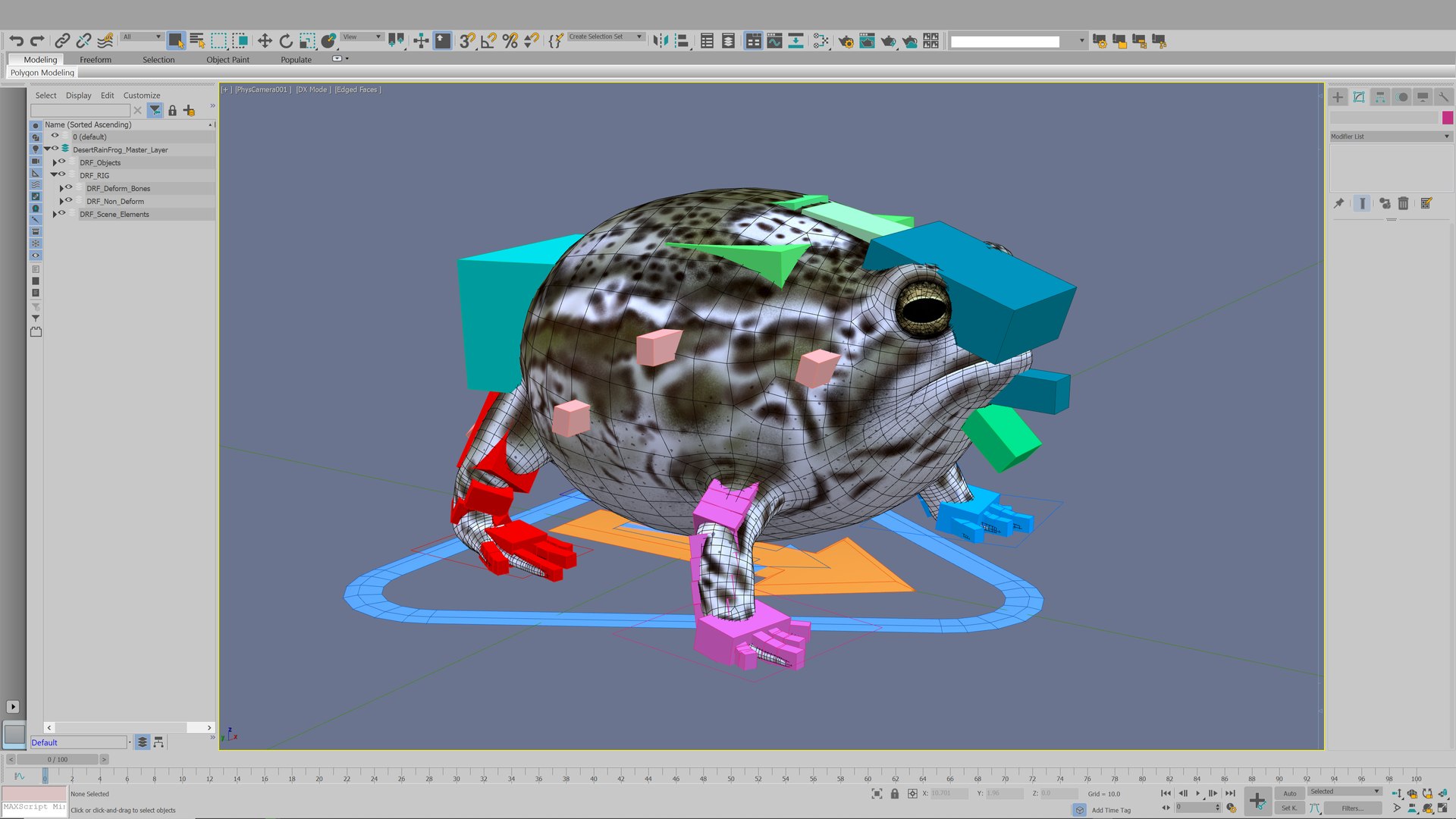 3D model Desert Rain Frog - Animated https://p.turbosquid.com/ts-thumb/Z6/LoOTmy/Il/drf_3ds_max_screen_02/png/1677075271/1920x1080/fit_q87/78c2bfbc83e9d53ec7bedc285b0a5d2ee122fe5c/drf_3ds_max_screen_02.jpg