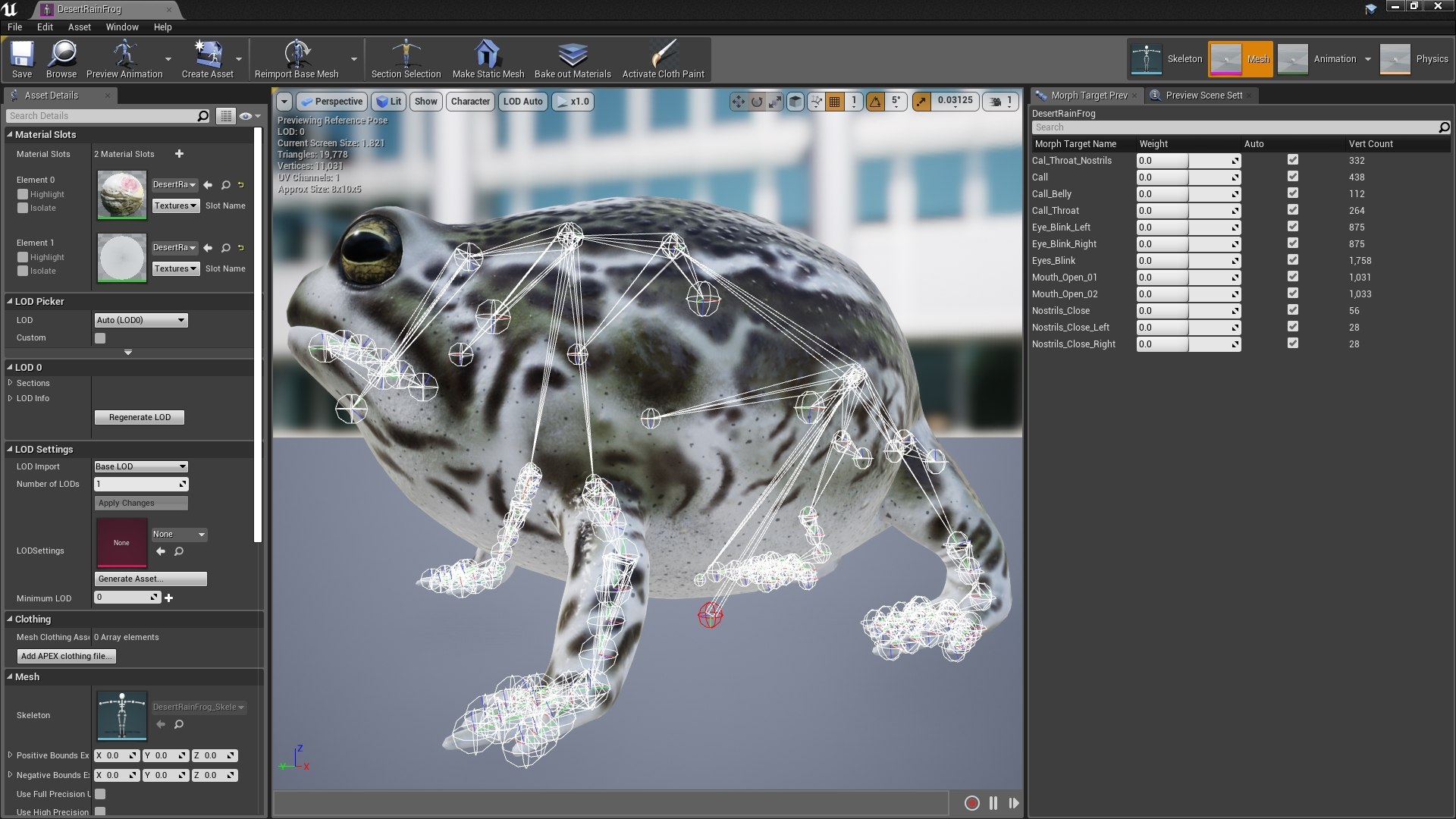 3D model Desert Rain Frog - Animated https://p.turbosquid.com/ts-thumb/Z6/LoOTmy/NB/desertrainfrog_07/jpeg/1627619846/1920x1080/fit_q87/f24a9307e08c1e866a7dd8484d927aadccf23940/desertrainfrog_07.jpg