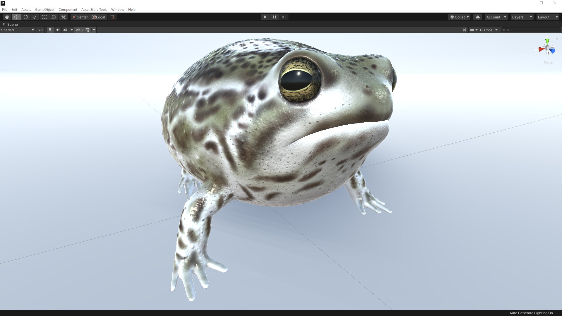 3D model Desert Rain Frog - Animated https://p.turbosquid.com/ts-thumb/Z6/LoOTmy/xC/desertrainfrog_unity_01/png/1677075268/1920x1080/fit_q87/5e836331077dde1625a1e8e0fcd0aaab3a8b4e0e/desertrainfrog_unity_01.jpg