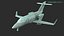 Honda HA-420 HondaJet