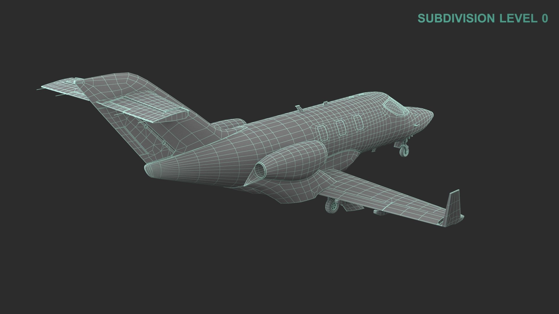 Honda HA-420 HondaJet 3D model https://p.turbosquid.com/ts-thumb/Z6/NTWjUR/Aw/wireframe0009/jpg/1706254887/1920x1080/fit_q87/1c4e569c169fca2ad6f86ba8c7a4d4ee591cbada/wireframe0009.jpg
