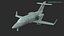 Honda HA-420 HondaJet