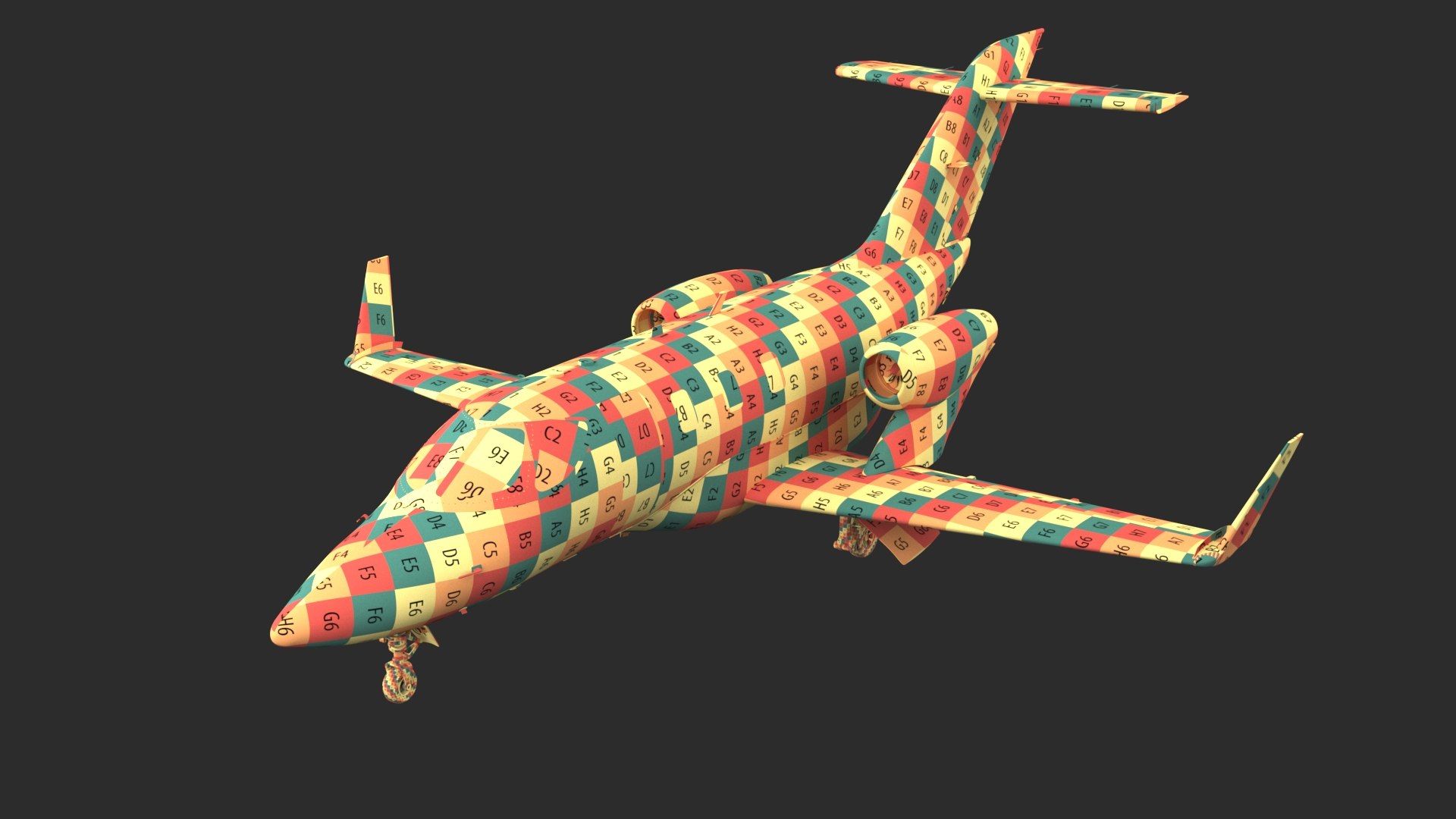 Honda HA-420 HondaJet 3D model https://p.turbosquid.com/ts-thumb/Z6/NTWjUR/OP/wireframe0000/jpg/1706254884/1920x1080/fit_q87/76ea5ca4843c7d0d9d08b9caa6f785020da83adc/wireframe0000.jpg