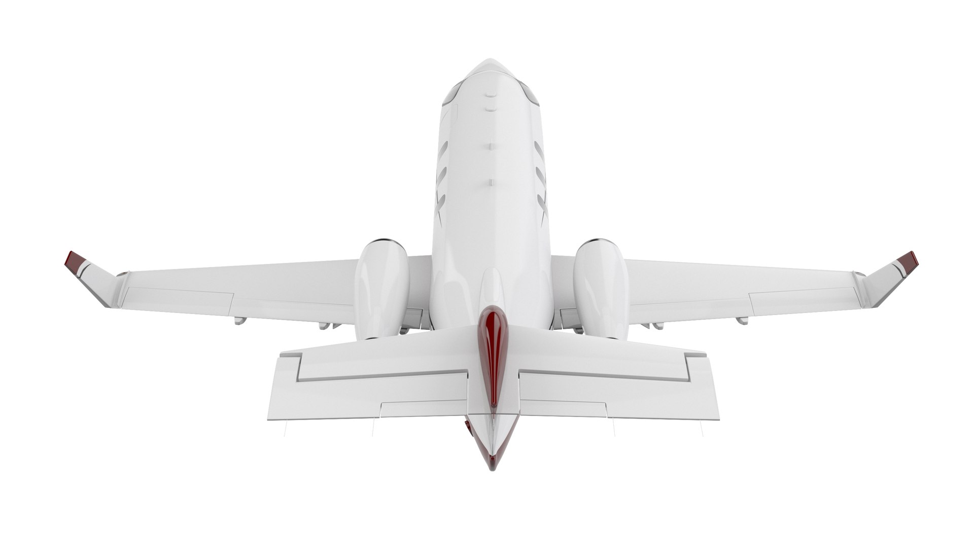 Honda HA-420 HondaJet 3D model https://p.turbosquid.com/ts-thumb/Z6/NTWjUR/Zg/jet0018/jpg/1706254851/1920x1080/fit_q87/46f0655179210f8a886c1b4d5f4d61cbe7771a37/jet0018.jpg