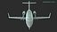 Honda HA-420 HondaJet