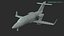 Honda HA-420 HondaJet