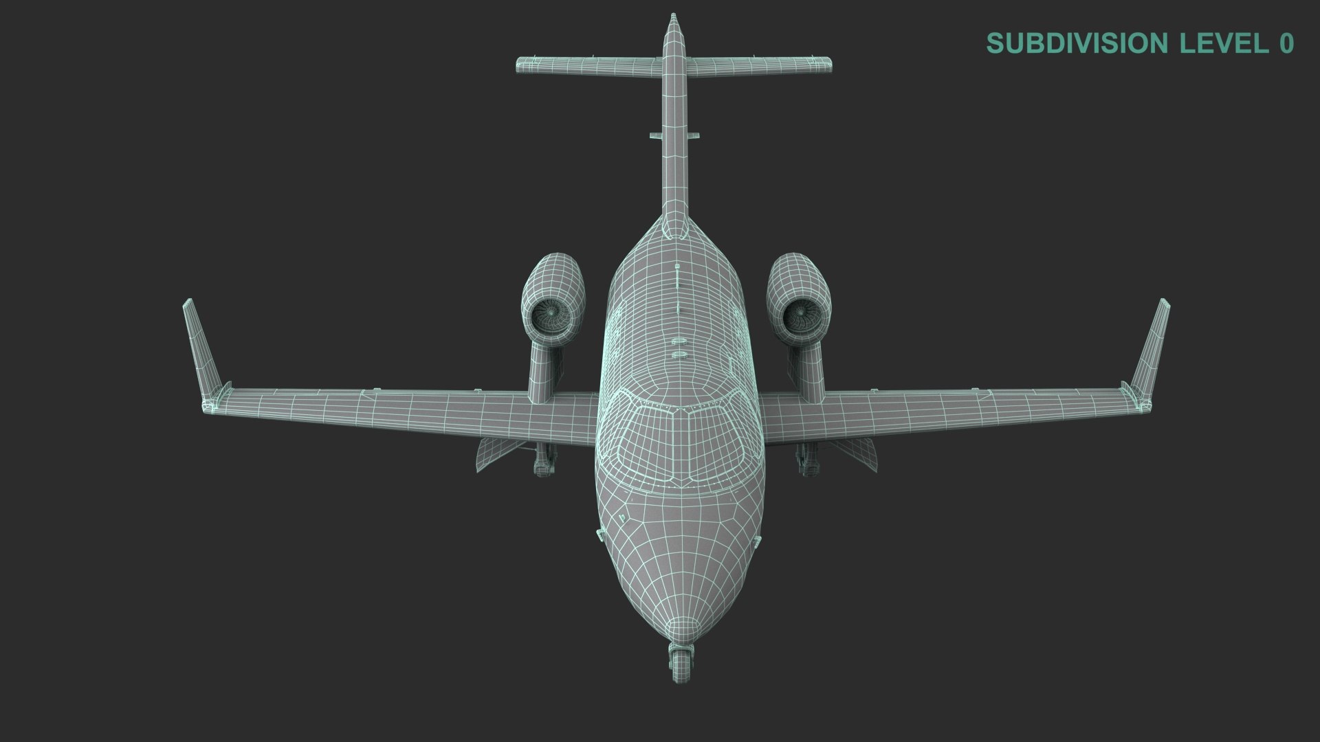 Honda HA-420 HondaJet 3D model https://p.turbosquid.com/ts-thumb/Z6/NTWjUR/ri/wireframe0008/jpg/1706254886/1920x1080/fit_q87/fe981edbe56ec44ef192693ea51659626b0aeaa9/wireframe0008.jpg
