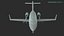 Honda HA-420 HondaJet