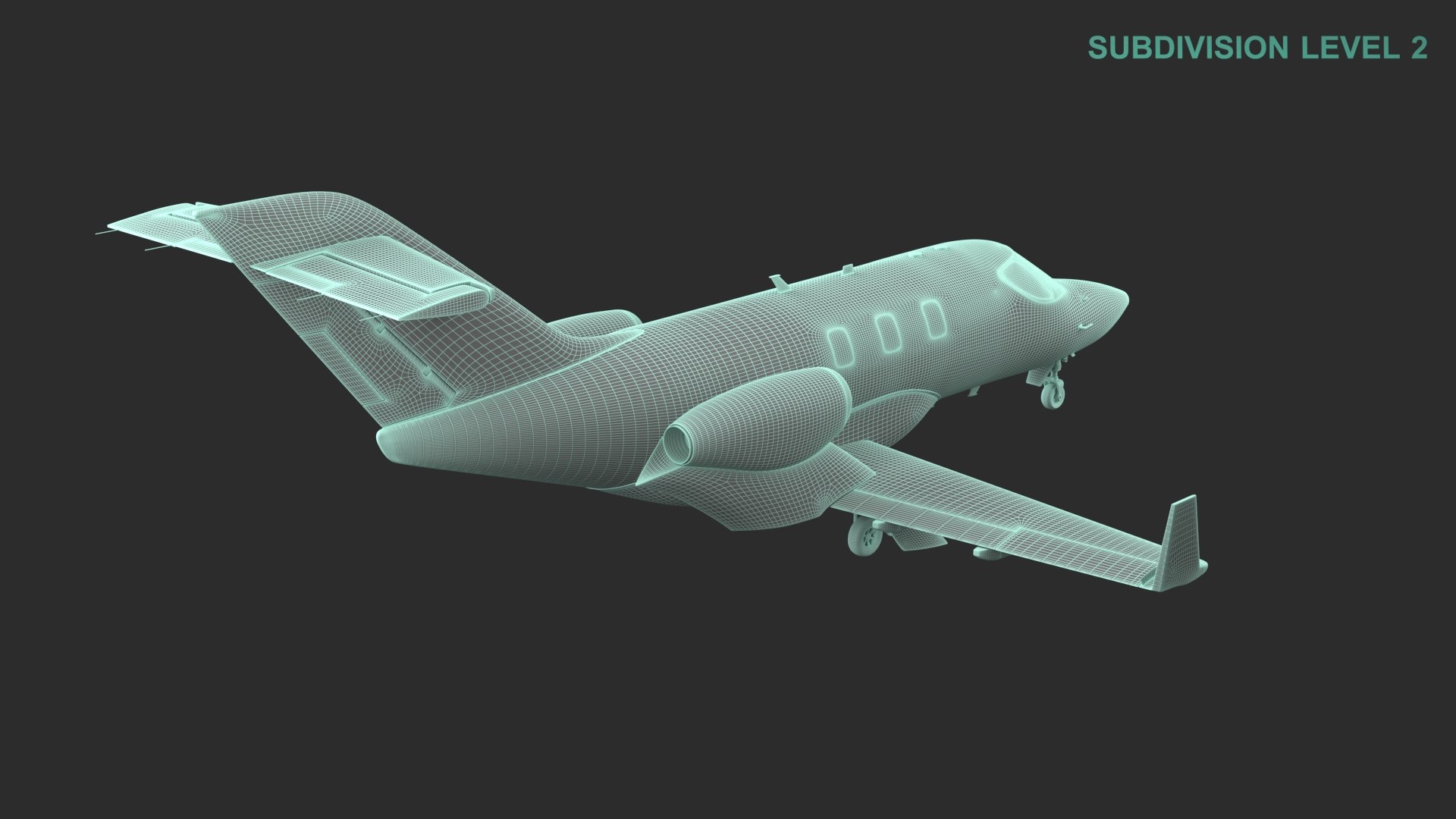 Honda HA-420 HondaJet 3D model https://p.turbosquid.com/ts-thumb/Z6/NTWjUR/uI/wireframe0003/jpg/1706254885/1920x1080/fit_q87/ffd925ba75af5a480e0108e9dcfad8f00b56e34b/wireframe0003.jpg