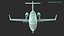 Honda HA-420 HondaJet