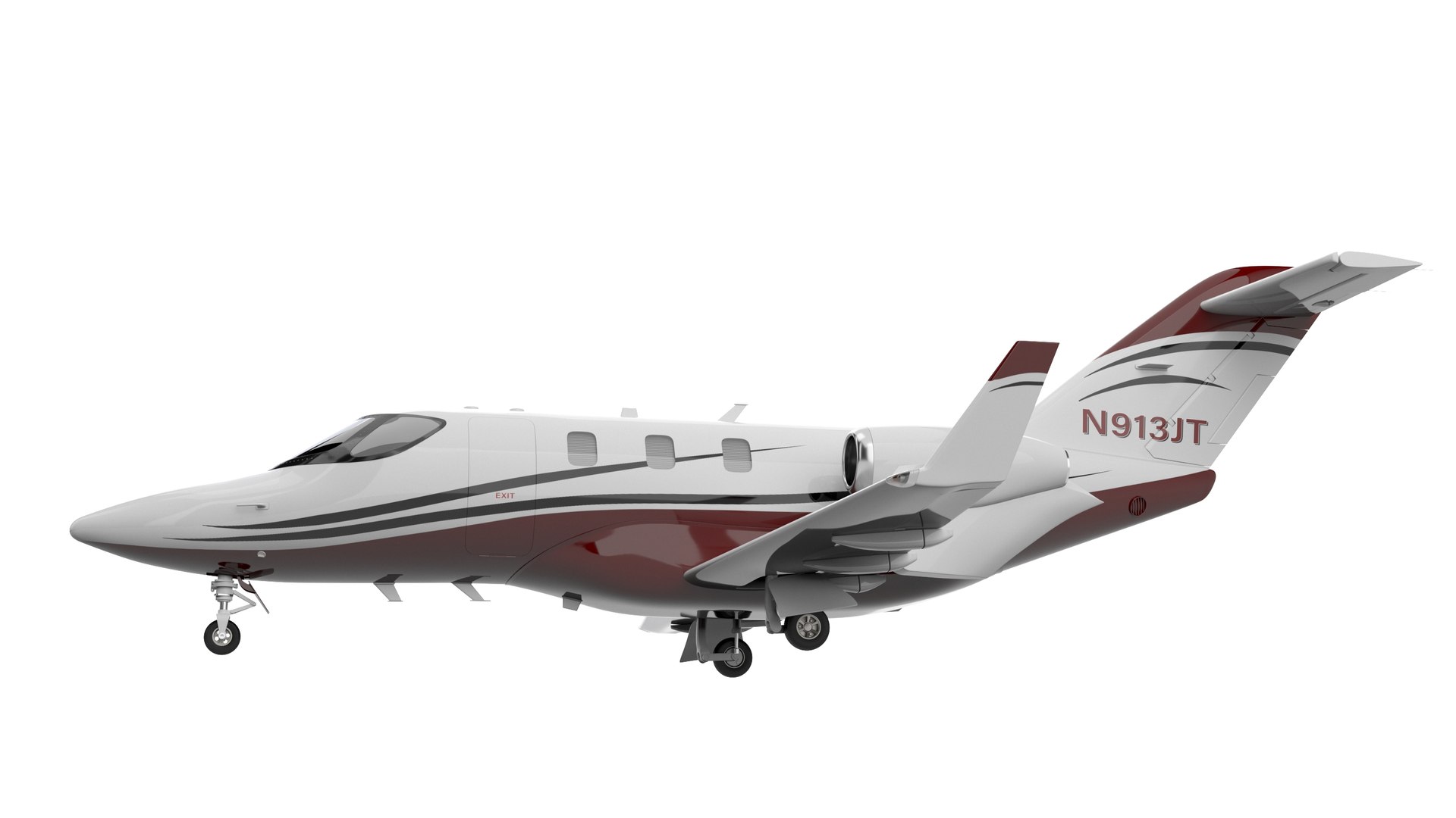 Honda HA-420 HondaJet 3D model https://p.turbosquid.com/ts-thumb/Z6/NTWjUR/xF/jet0020/jpg/1706254853/1920x1080/fit_q87/553937a9de98f5f5837457a7562f3ce966475157/jet0020.jpg