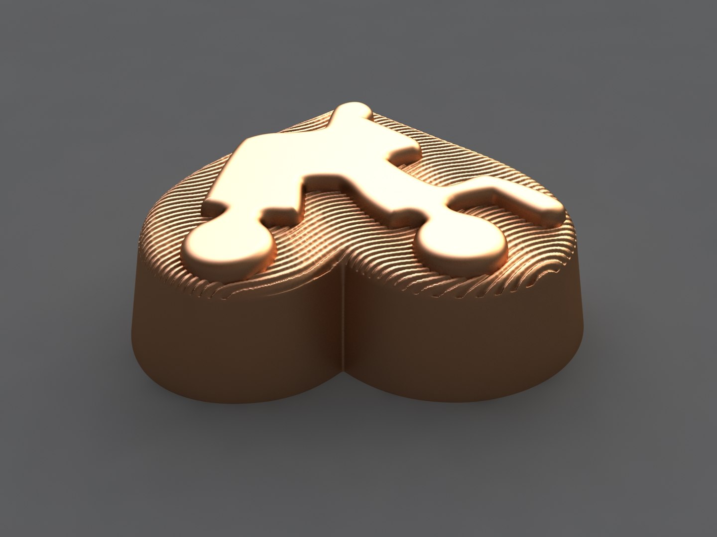 3D pose mold hand https://p.turbosquid.com/ts-thumb/Z6/Q4BrUD/5gmTKQZH/a2160008/jpg/1545218743/1920x1080/fit_q87/0c4c2b9b95248ee4fef60c2af773ba06833f4764/a2160008.jpg