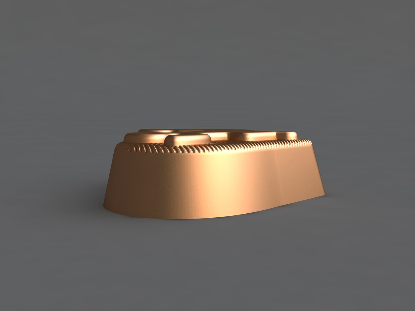 3D pose mold hand https://p.turbosquid.com/ts-thumb/Z6/Q4BrUD/9TK45JZ8/a2160004/jpg/1545218743/1920x1080/fit_q87/0744bc6691fa9c2f3baaa5afdd60ce55ee4d3c68/a2160004.jpg