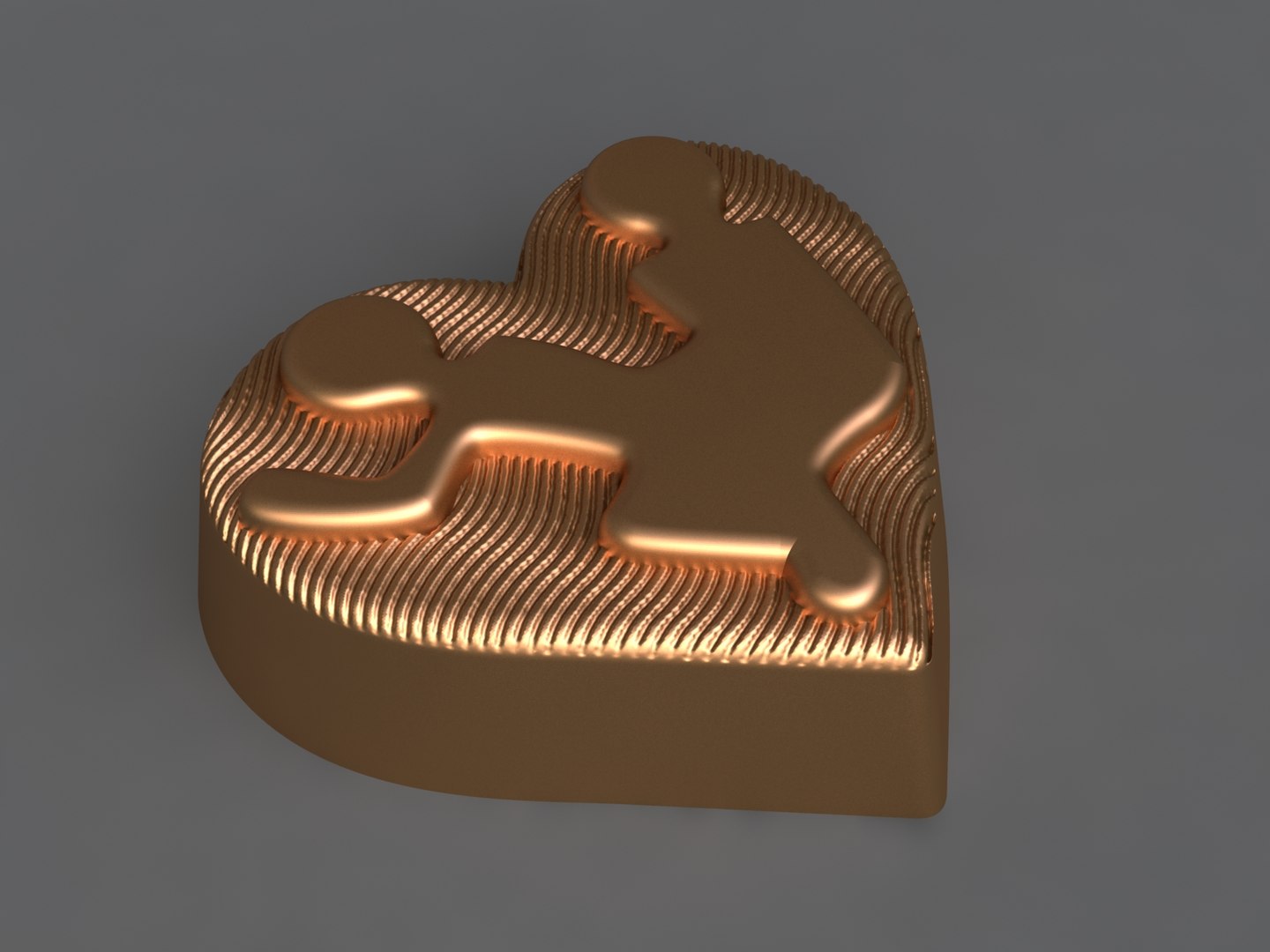 3D pose mold hand https://p.turbosquid.com/ts-thumb/Z6/Q4BrUD/CFn7L5wu/a2160000/jpg/1545218743/1920x1080/fit_q87/5229d0d4782a8c2b8cea560a318d662eb7c257e6/a2160000.jpg