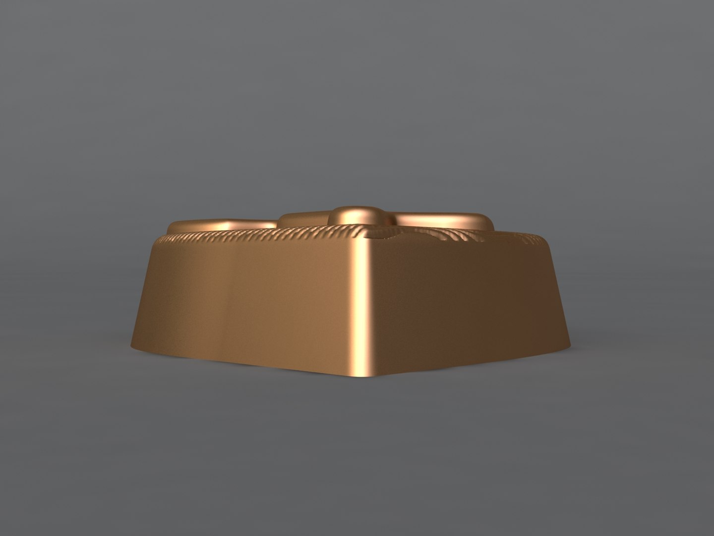 3D pose mold hand https://p.turbosquid.com/ts-thumb/Z6/Q4BrUD/EOoRGlNP/a2160005/jpg/1545218743/1920x1080/fit_q87/53c3706aa59f1f7cb0a20c2ef9d486dfaf1ade61/a2160005.jpg