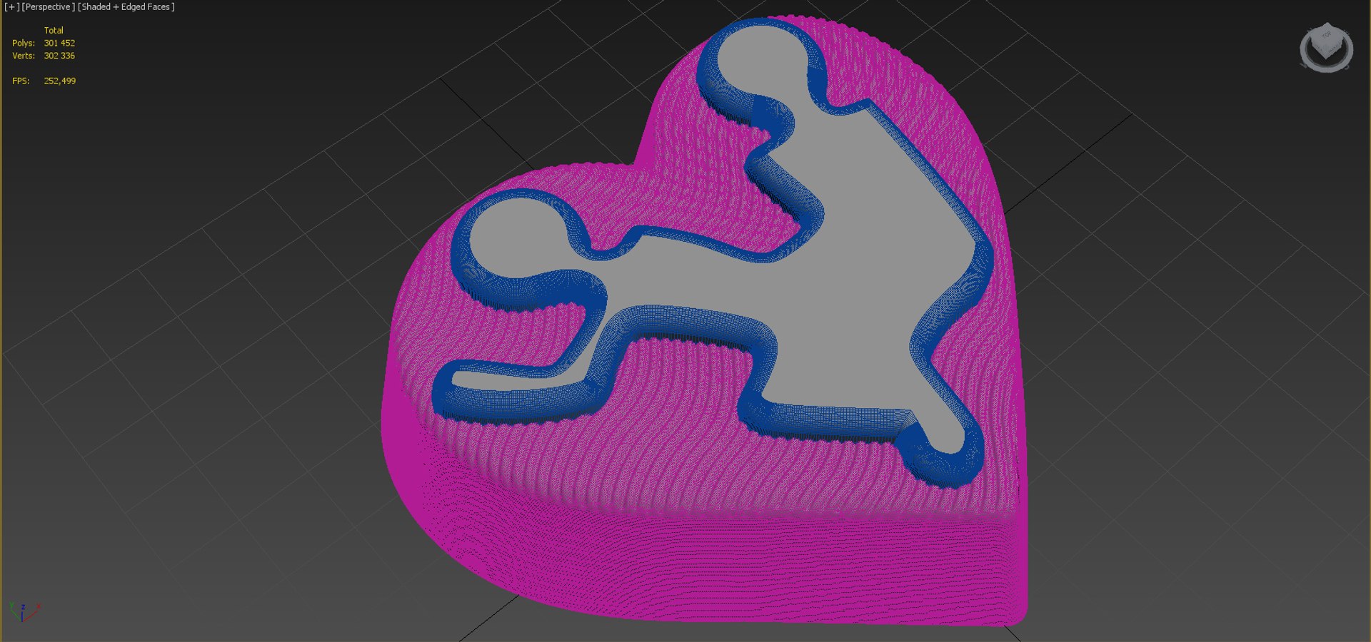 3D pose mold hand https://p.turbosquid.com/ts-thumb/Z6/Q4BrUD/LG5WAUqy/5/jpg/1545218705/1920x1080/fit_q87/bd8c692d08b70f521db709aa121c4ca7c8ff03ca/5.jpg