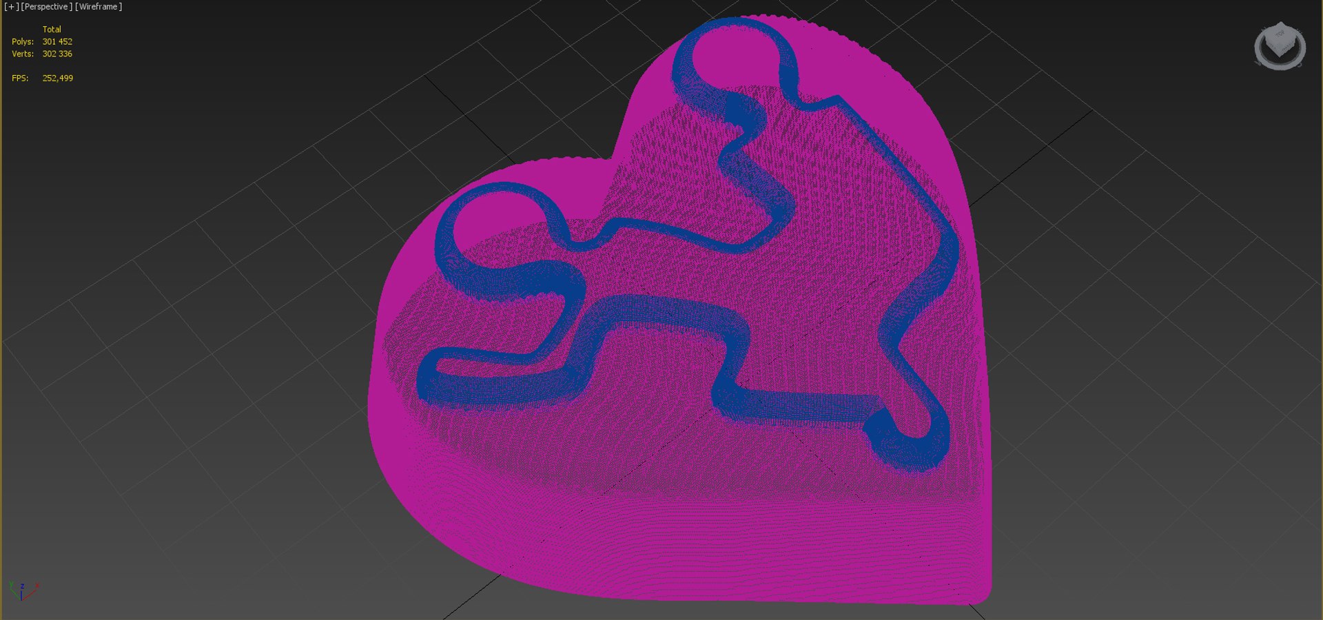 3D pose mold hand https://p.turbosquid.com/ts-thumb/Z6/Q4BrUD/PllVEOxo/4/jpg/1545218705/1920x1080/fit_q87/50683886c640e906f1b2756d545e74fa6ff454bb/4.jpg