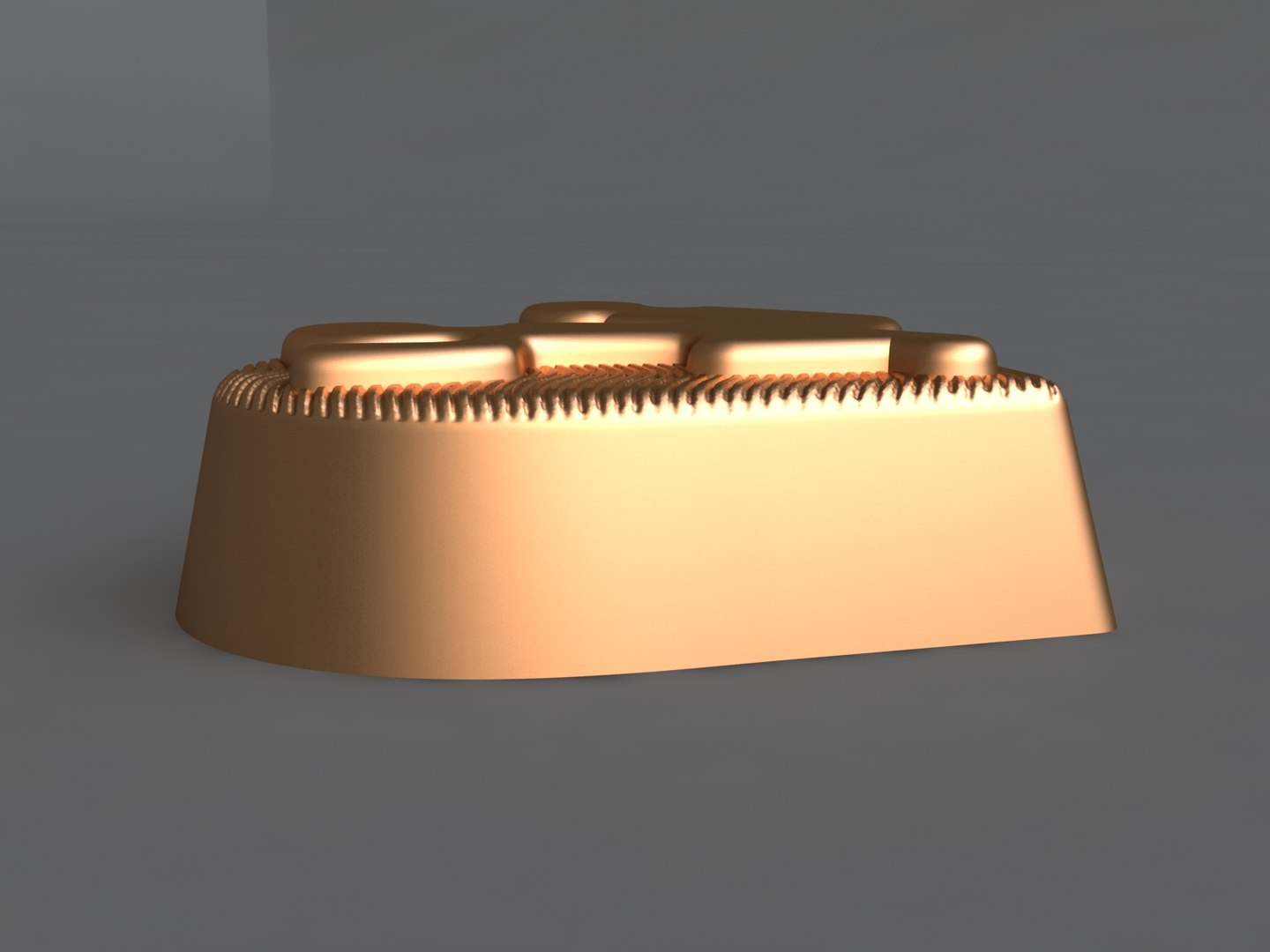 3D pose mold hand https://p.turbosquid.com/ts-thumb/Z6/Q4BrUD/QoXQuKkS/a2160006/jpg/1545218743/1920x1080/fit_q87/07dec782db4c6c38db251130e6146e9f750b169a/a2160006.jpg