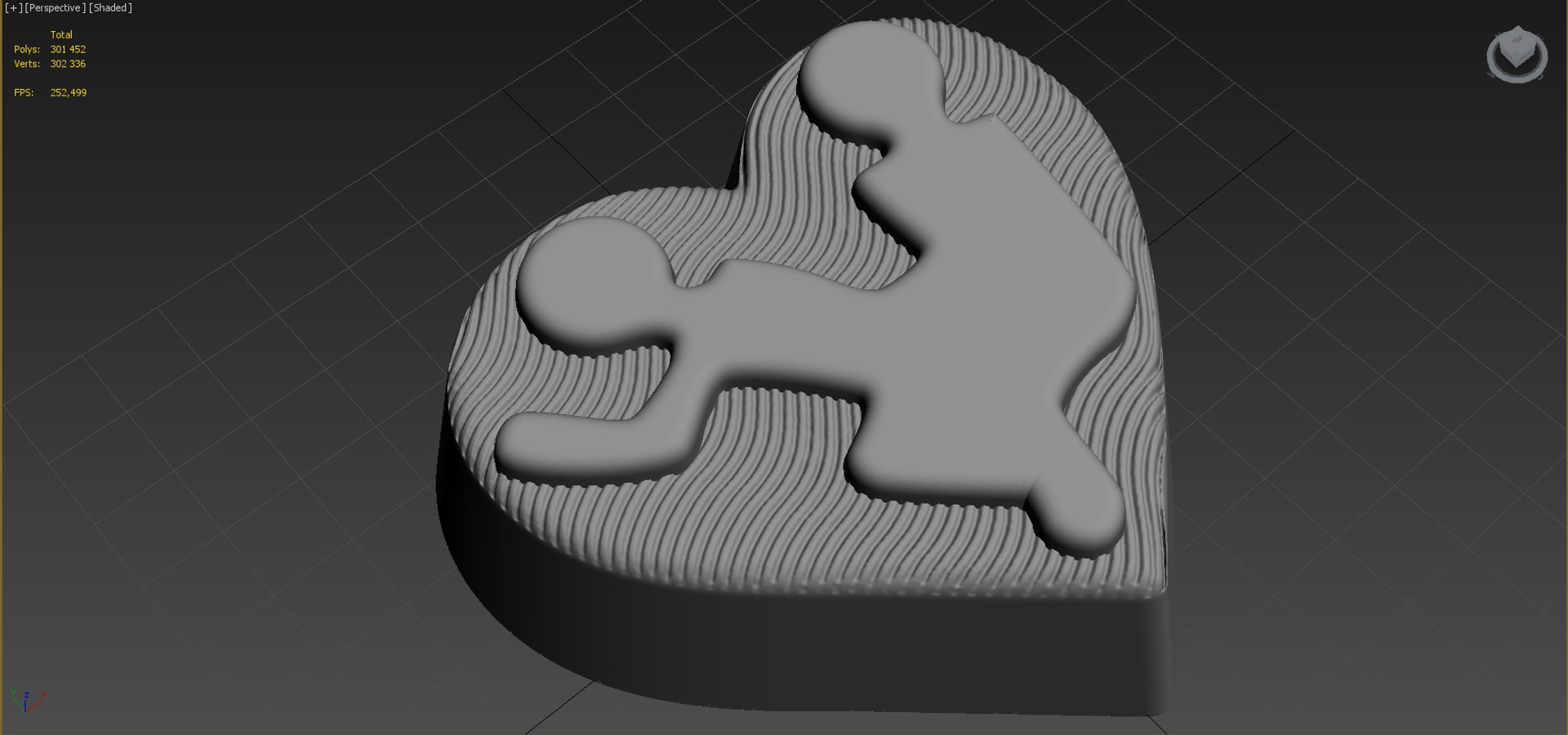 3D pose mold hand https://p.turbosquid.com/ts-thumb/Z6/Q4BrUD/XjIfyjxe/6/jpg/1545218705/1920x1080/fit_q87/6b4a221d7c1debd7a6aaf2f9e5ca50138927aa63/6.jpg