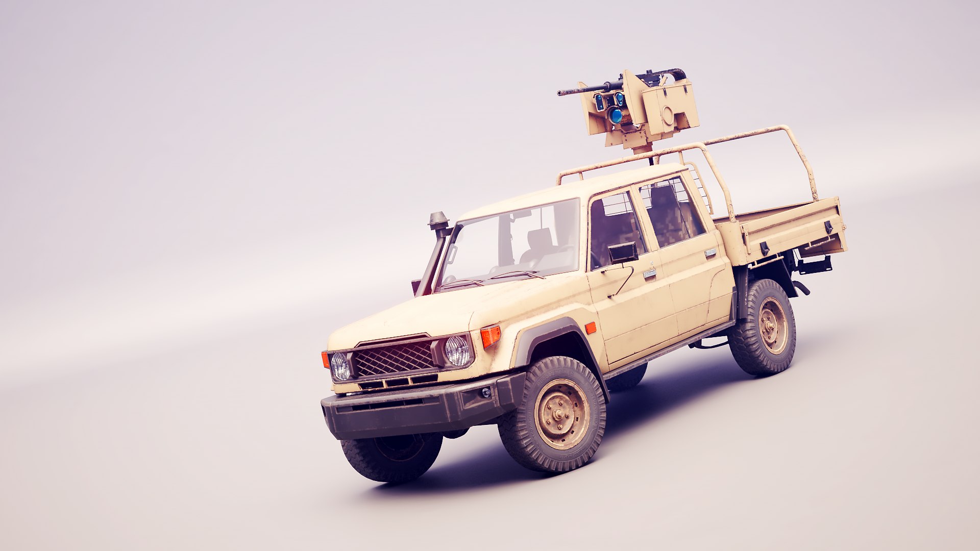 3D Shahed drones and Machinegun Pickup model https://p.turbosquid.com/ts-thumb/Z6/QPesYb/nb/prws_used_0000/png/1792191900/1920x1080/fit_q87/49a8a69ad8e7c6996aeffdb77f829c5c8bf8ef0a/prws_used_0000.jpg